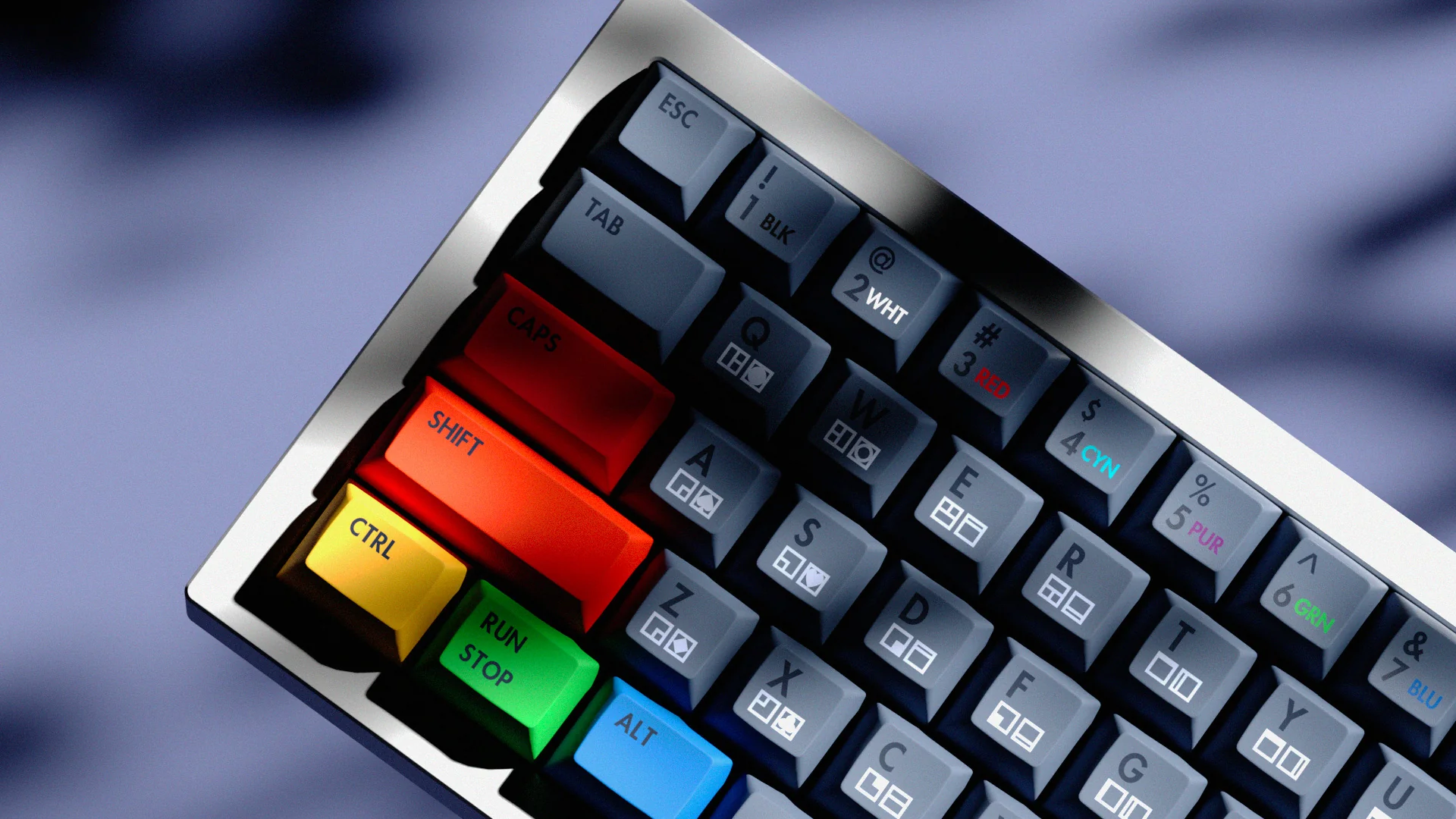 Thumbnail 43