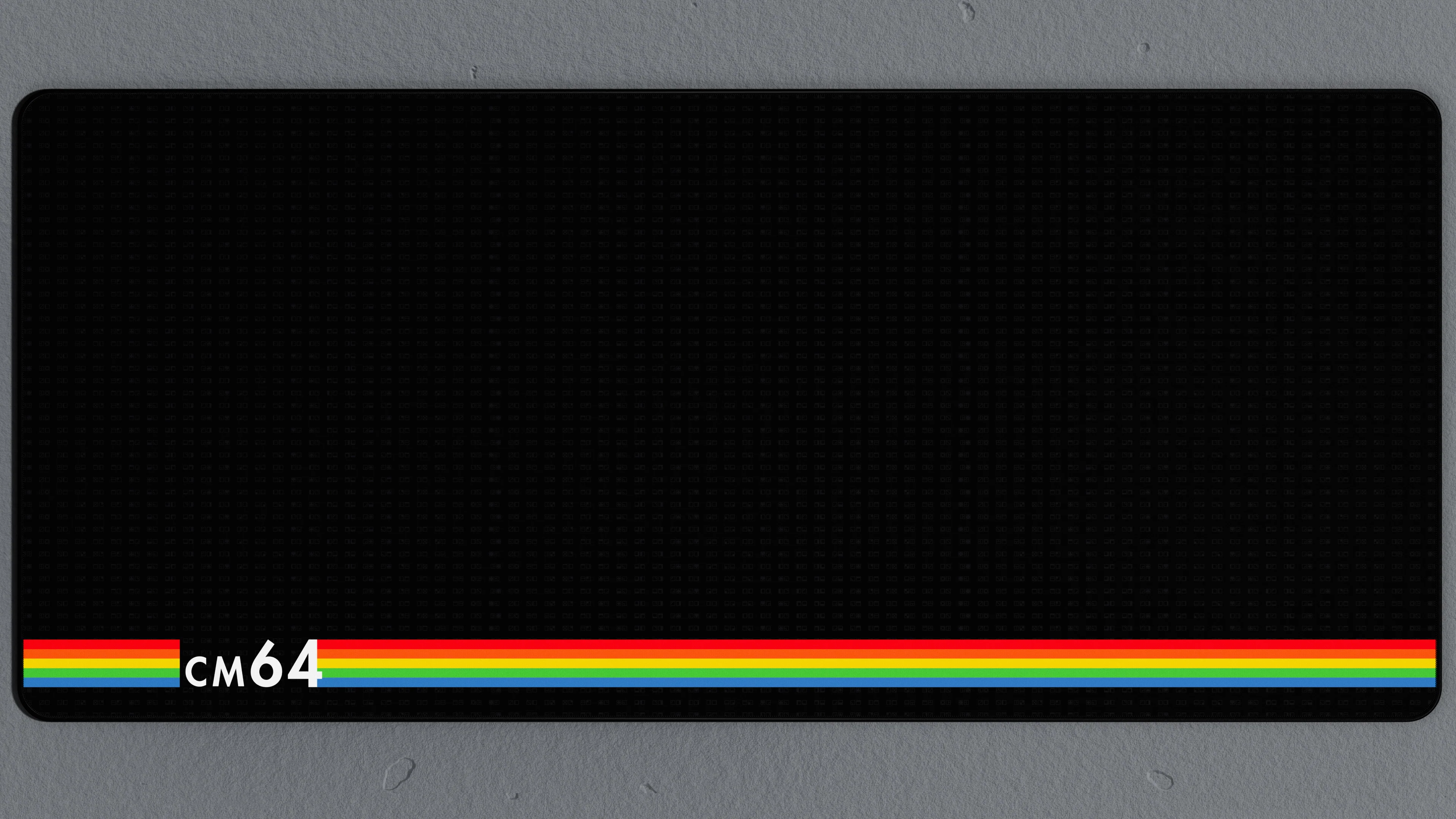 Thumbnail 60