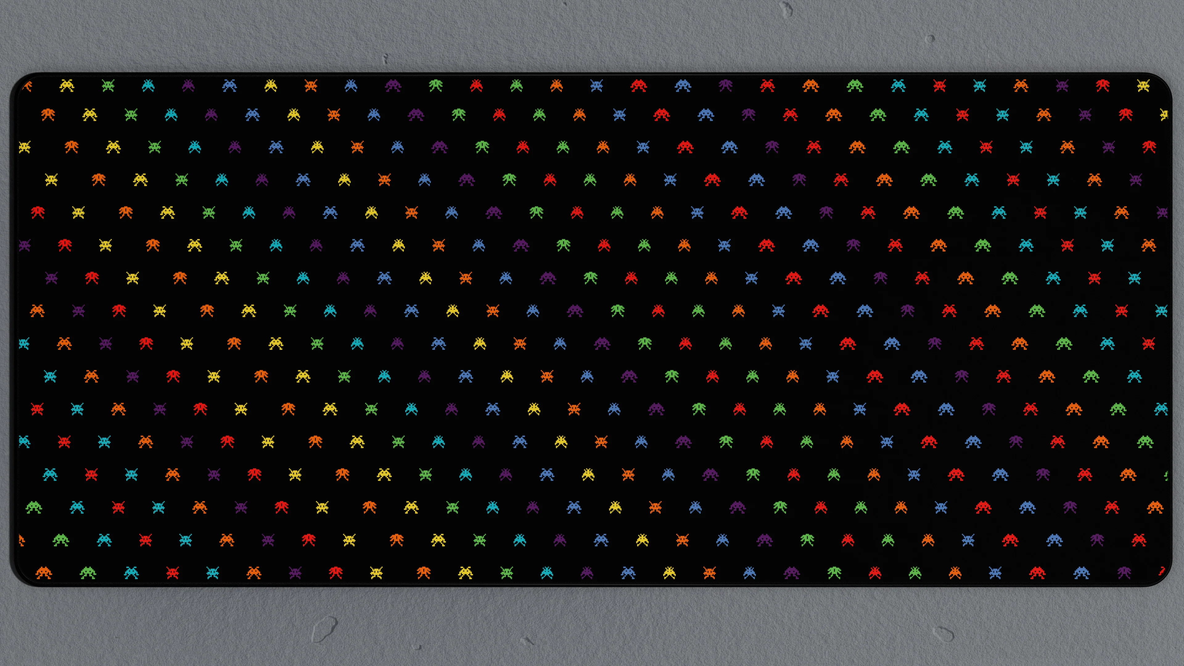 Thumbnail 61
