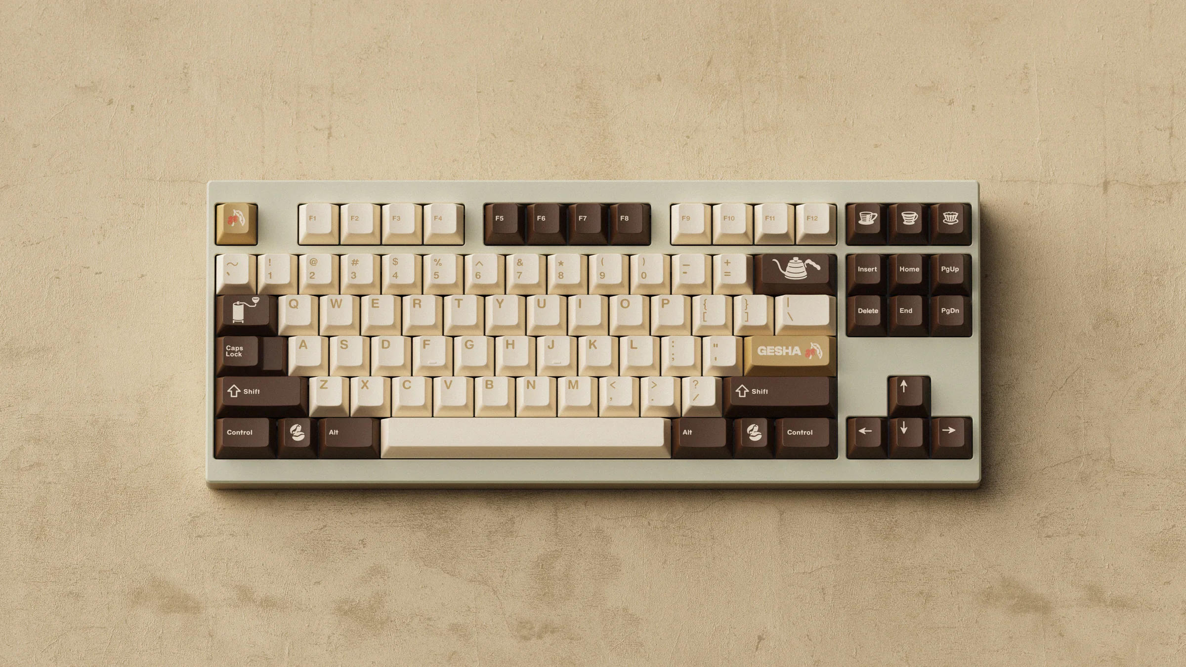 Featured In Stock - Ready to Ship