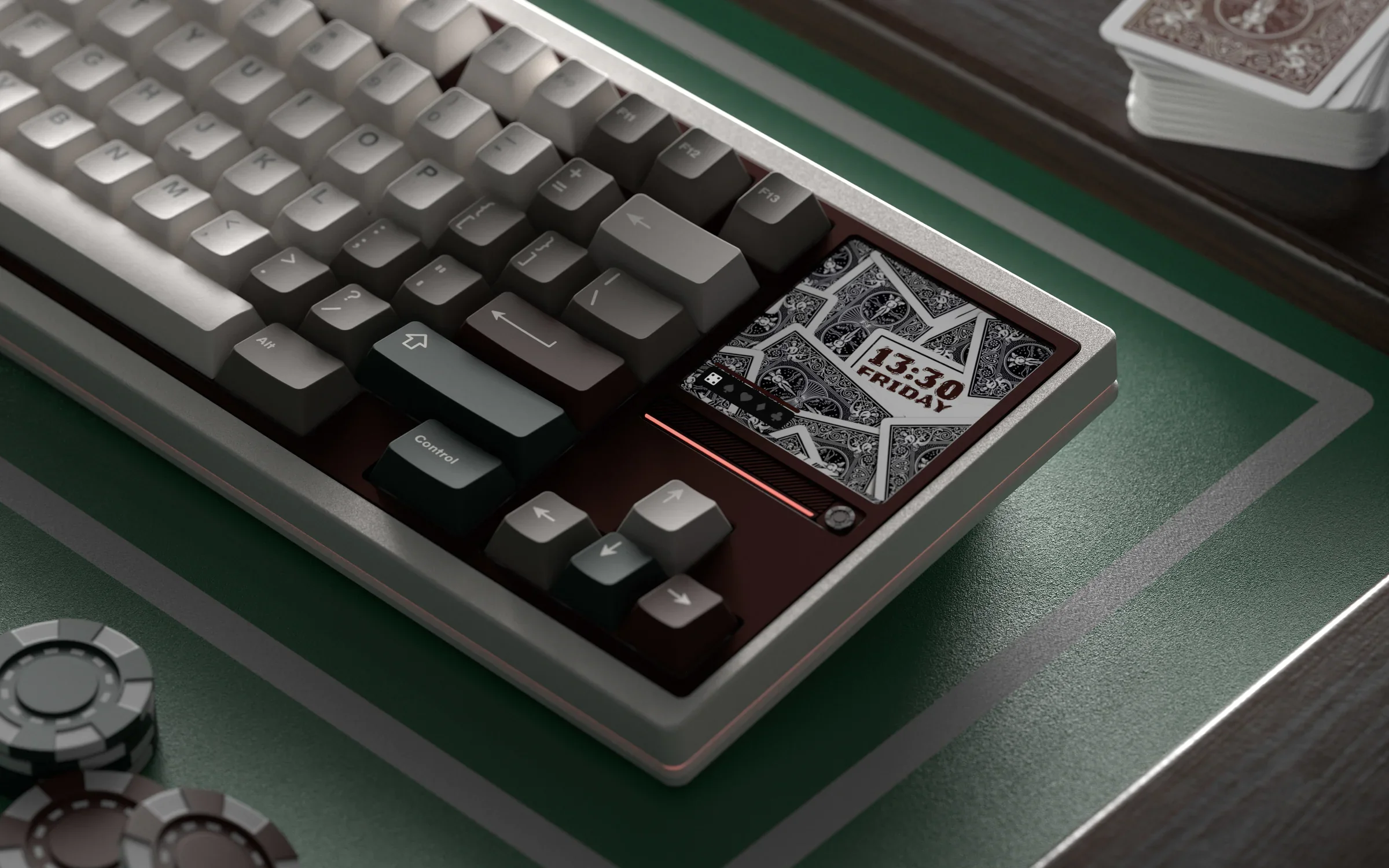 Thumbnail 15