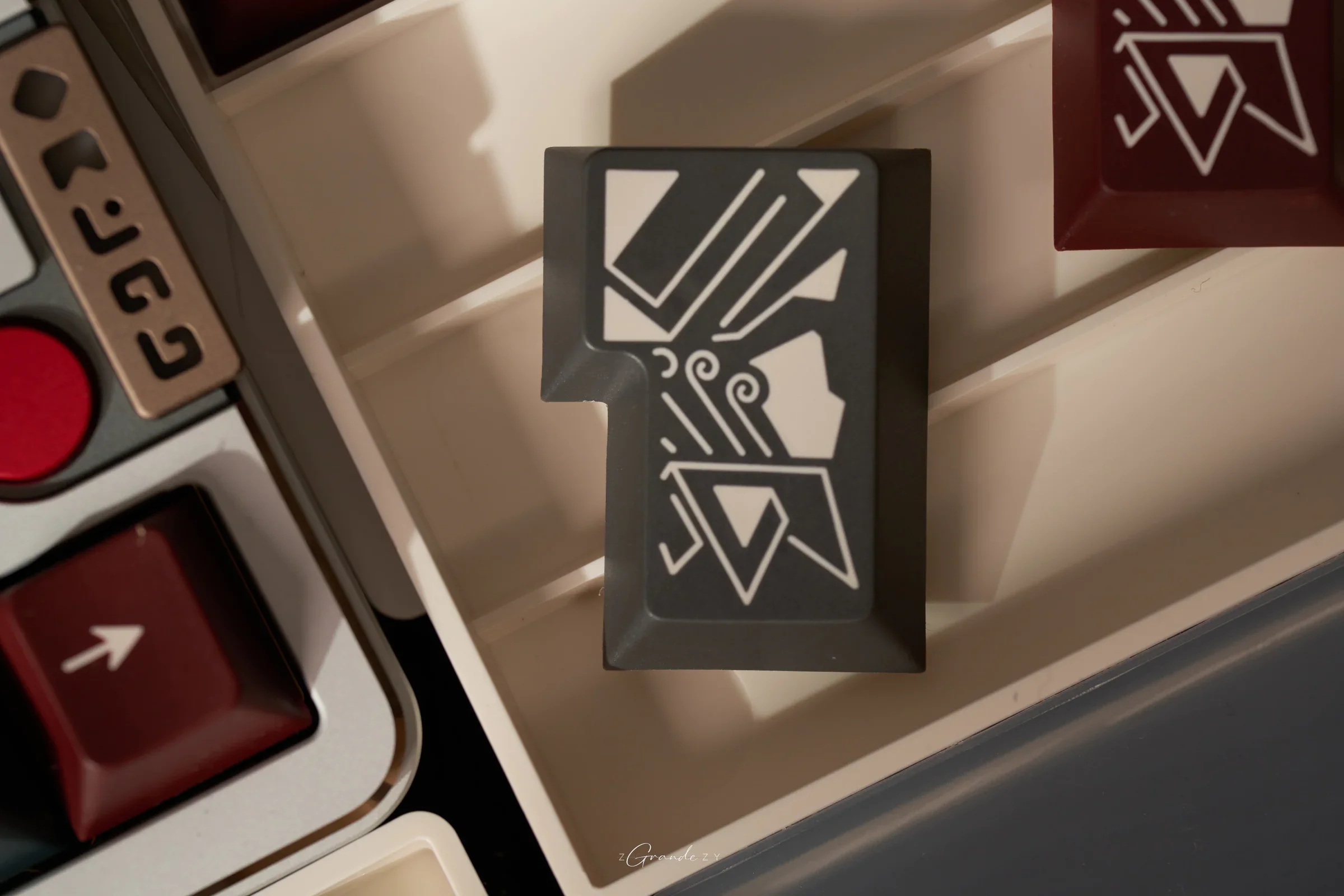 Thumbnail 7