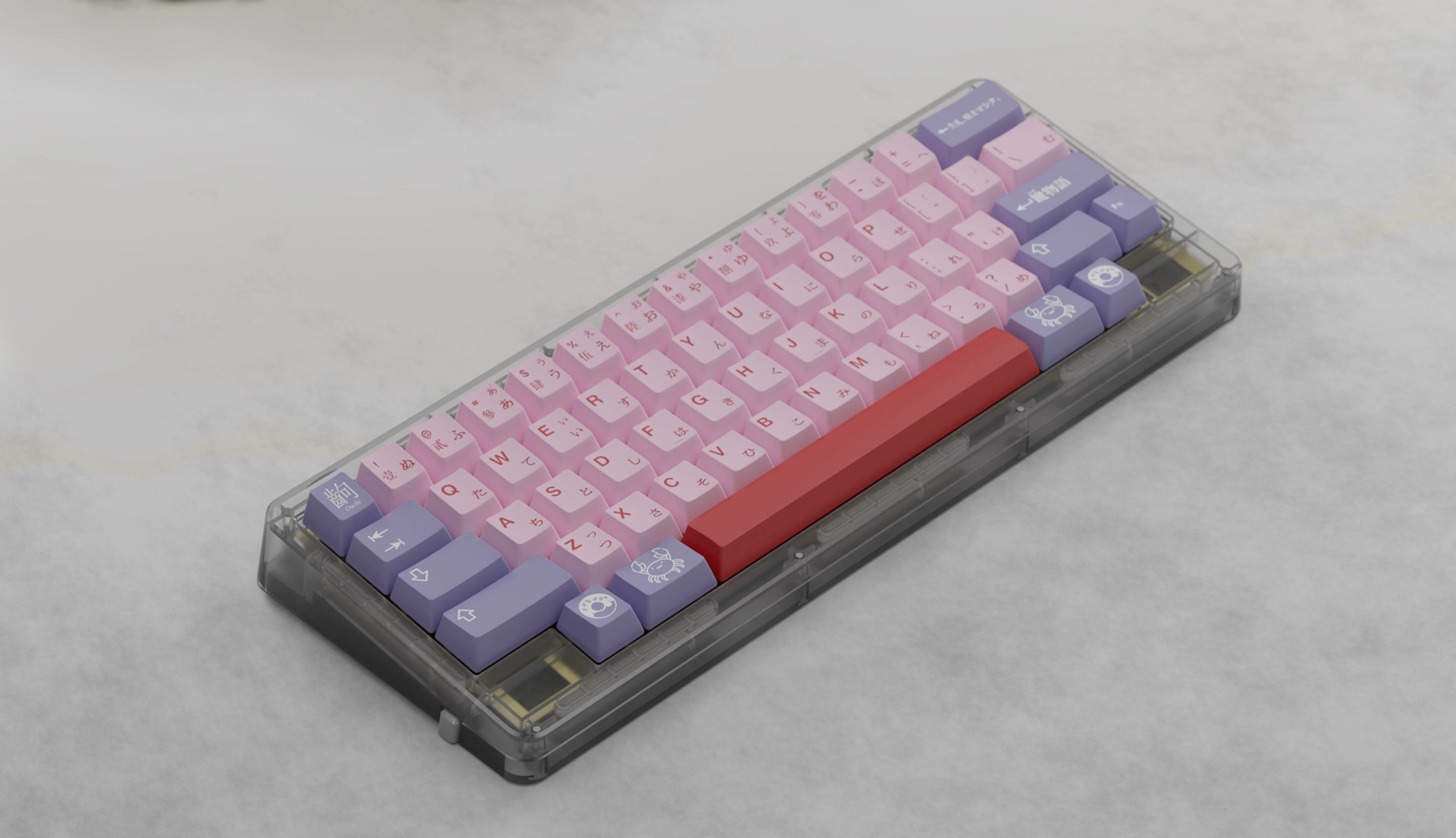 Thumbnail 12