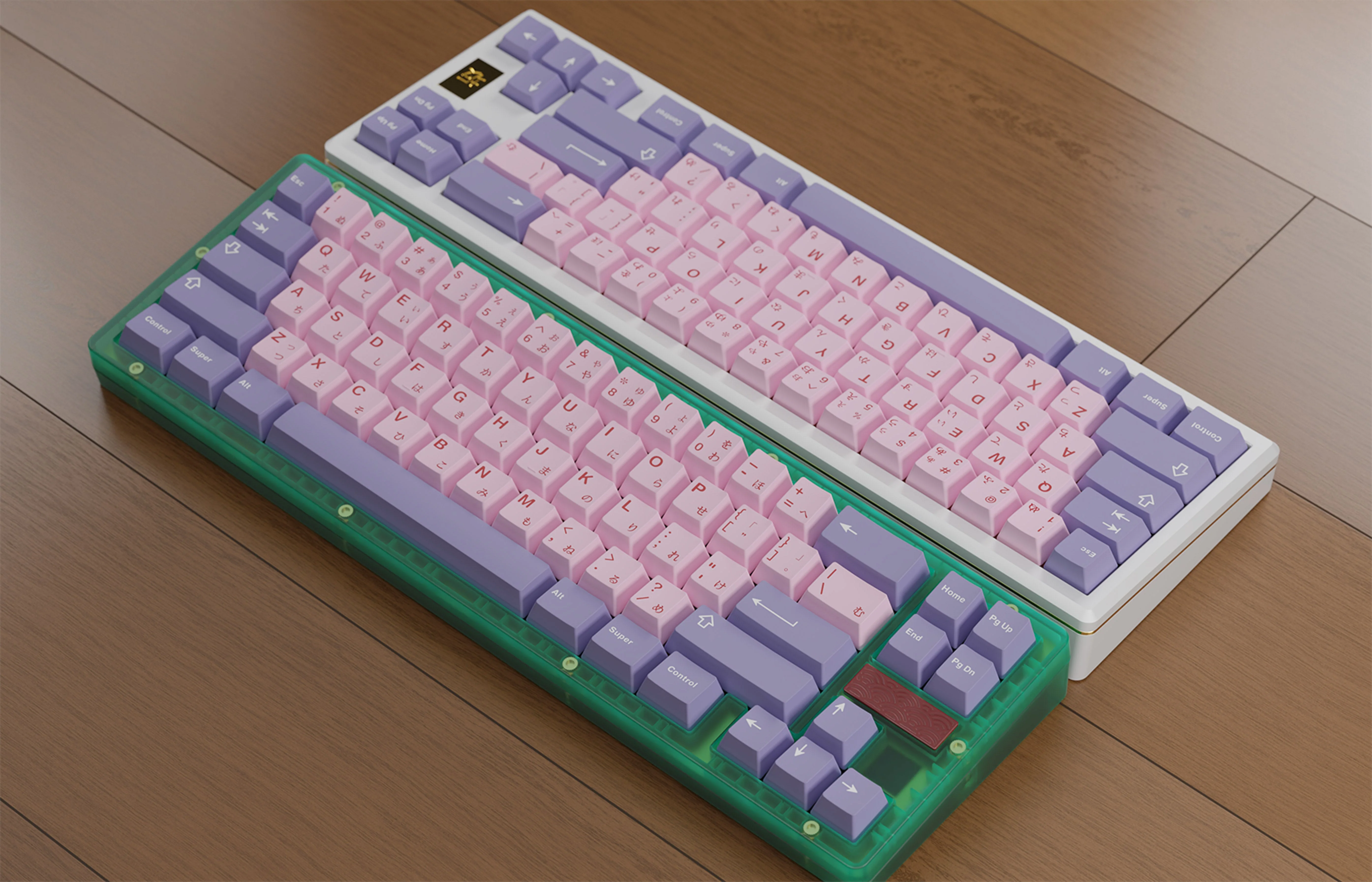Thumbnail 13