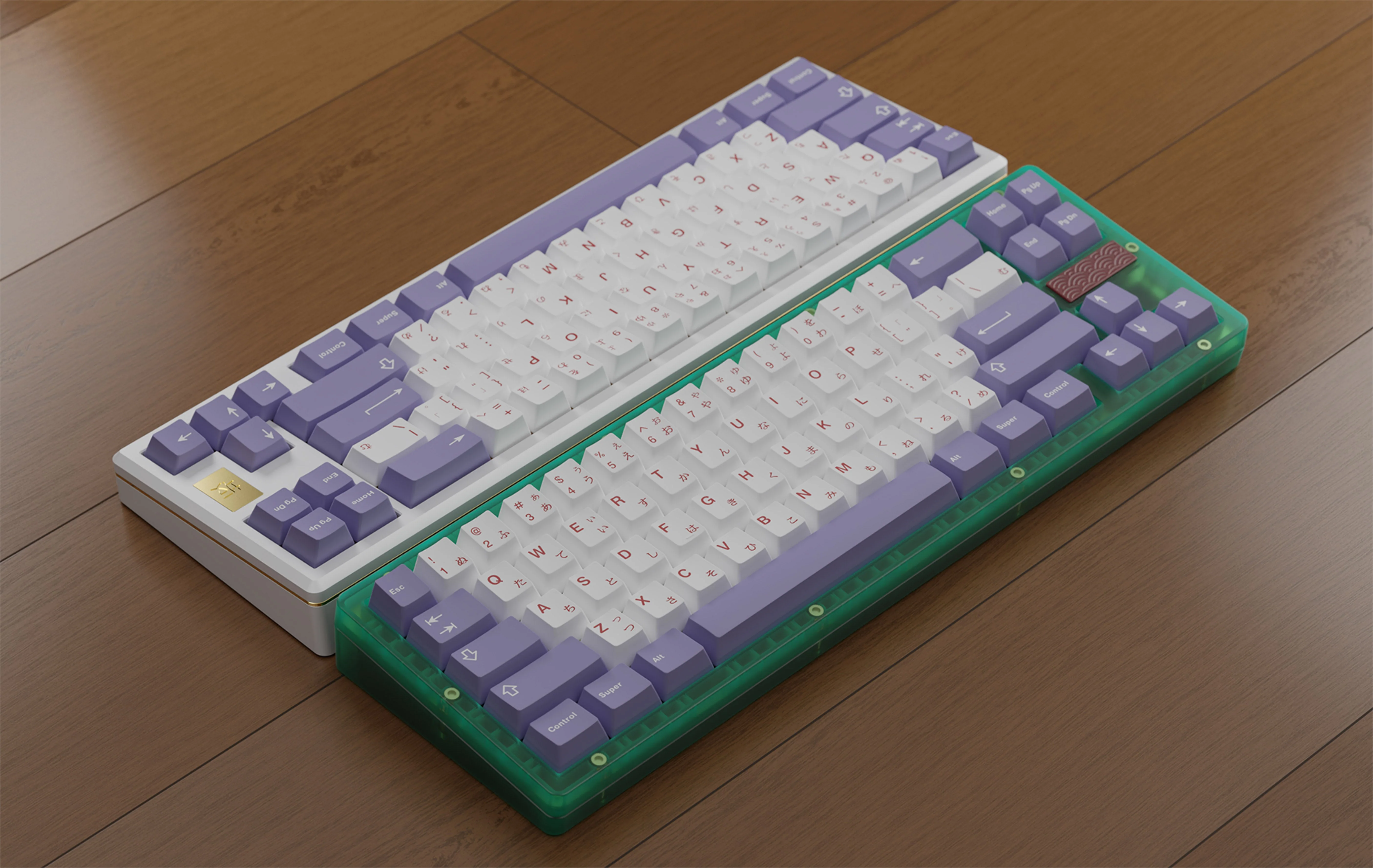 Thumbnail 14