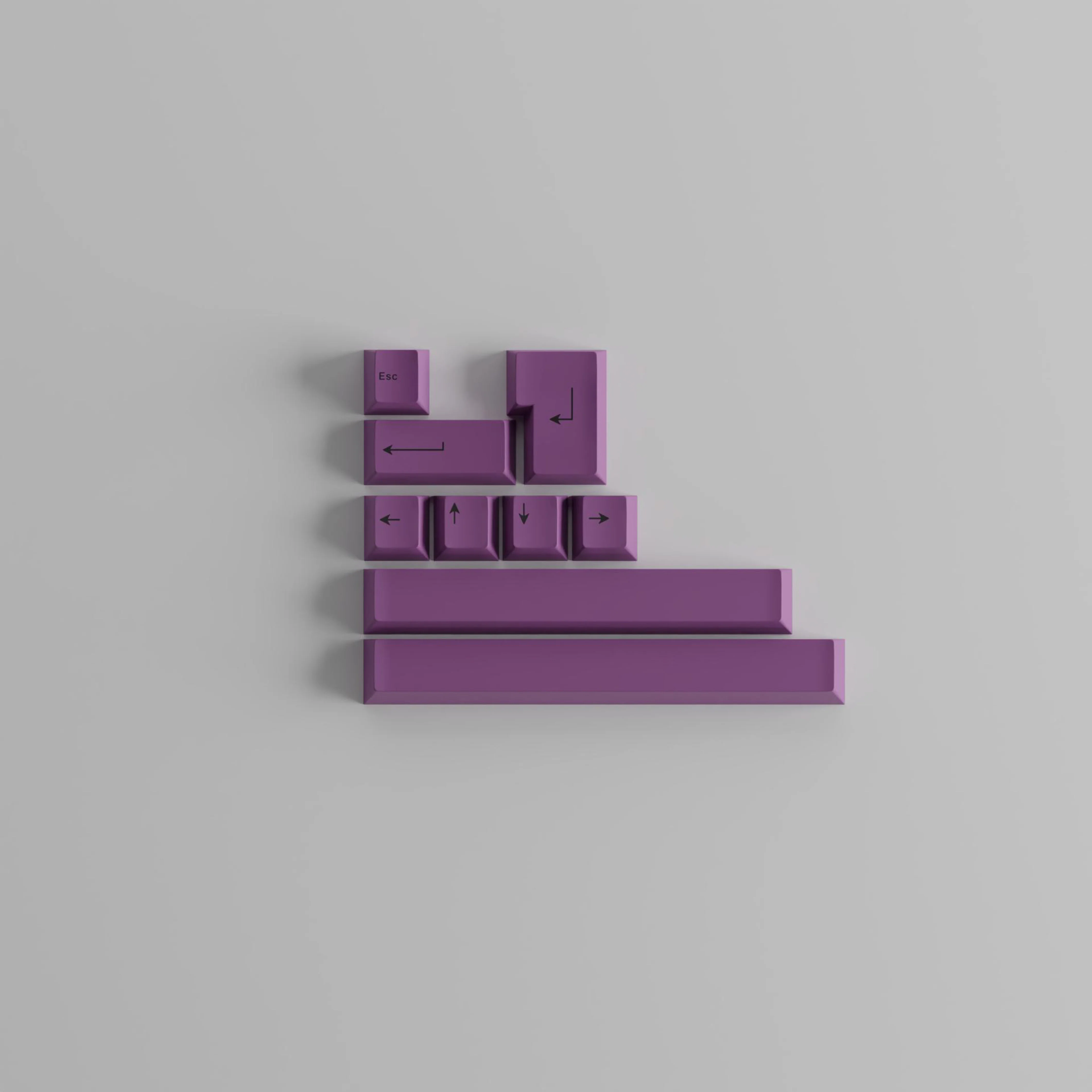 Thumbnail 27
