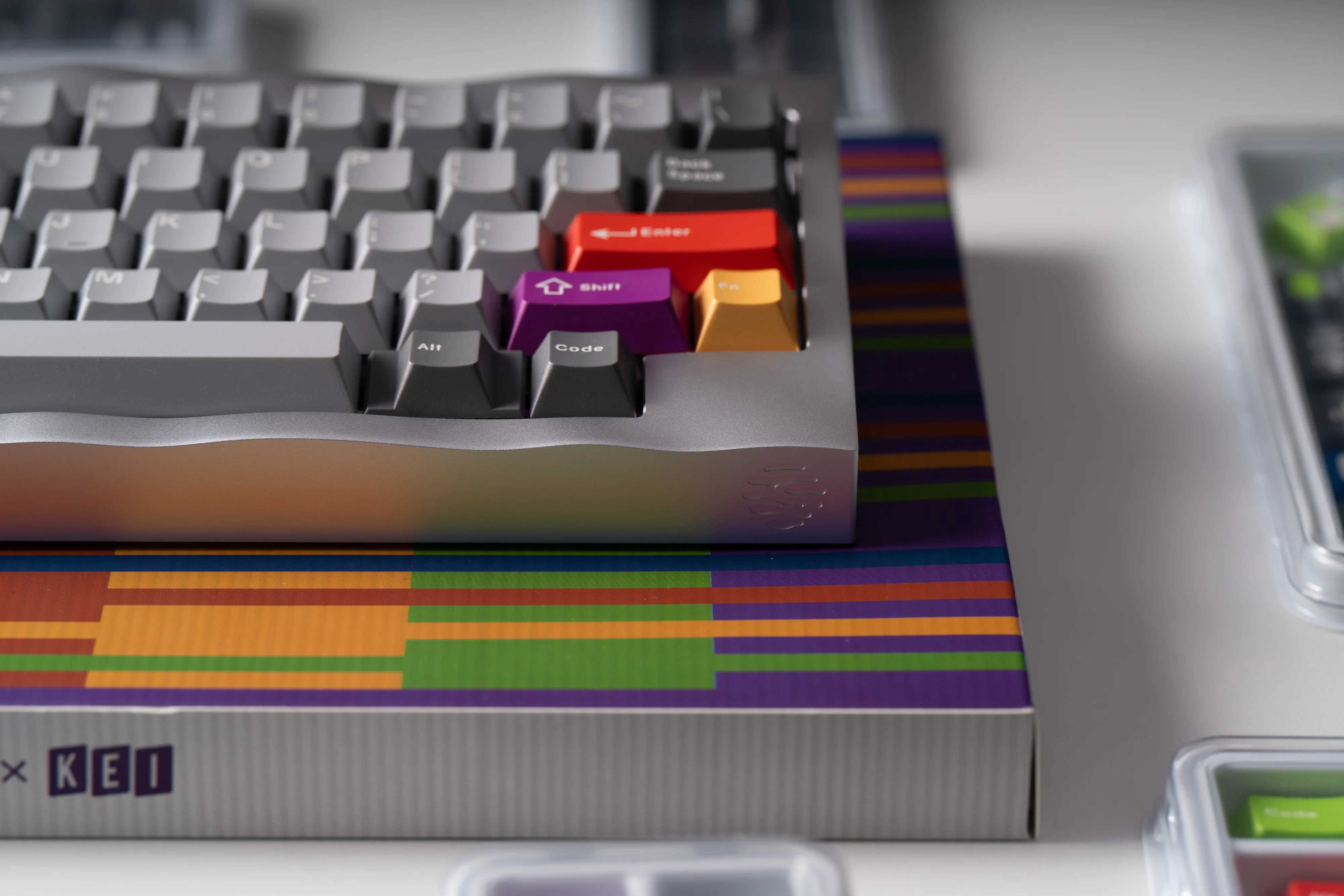 Thumbnail 17