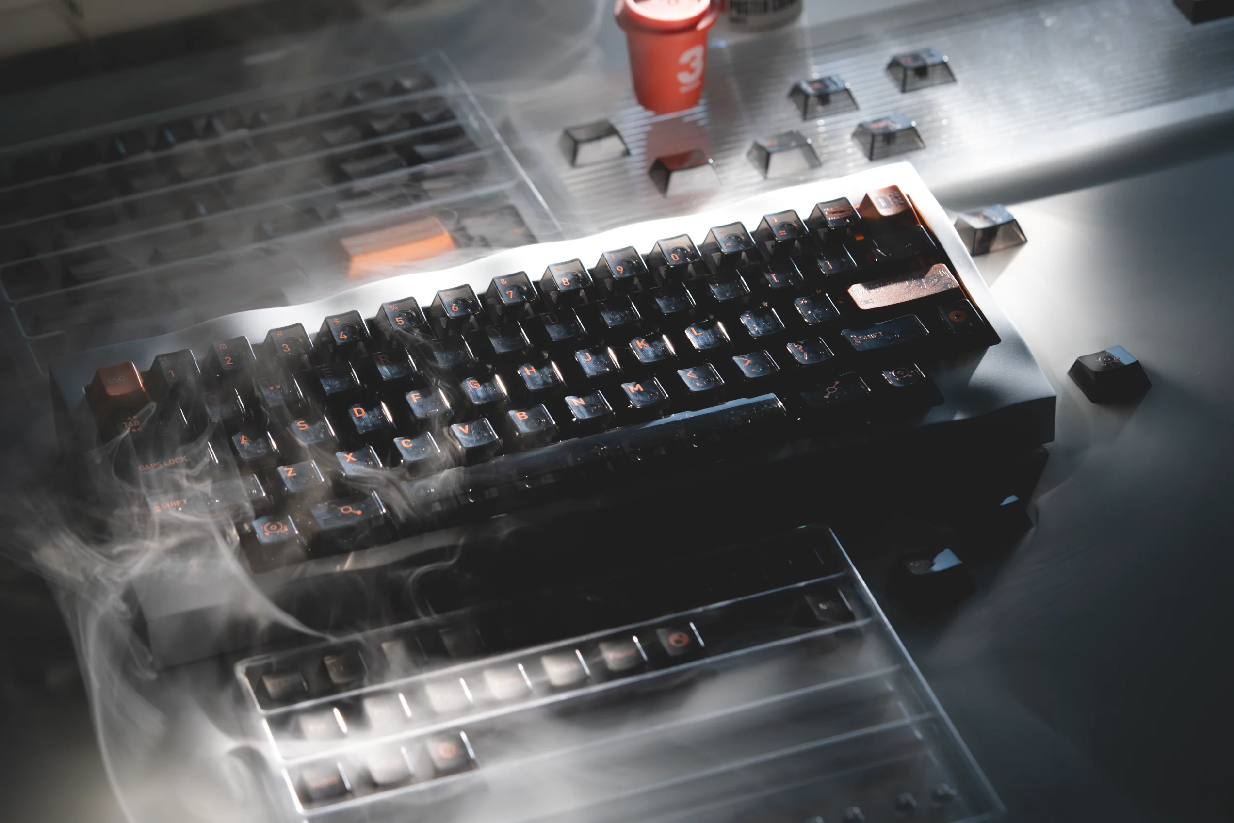 Thumbnail 34