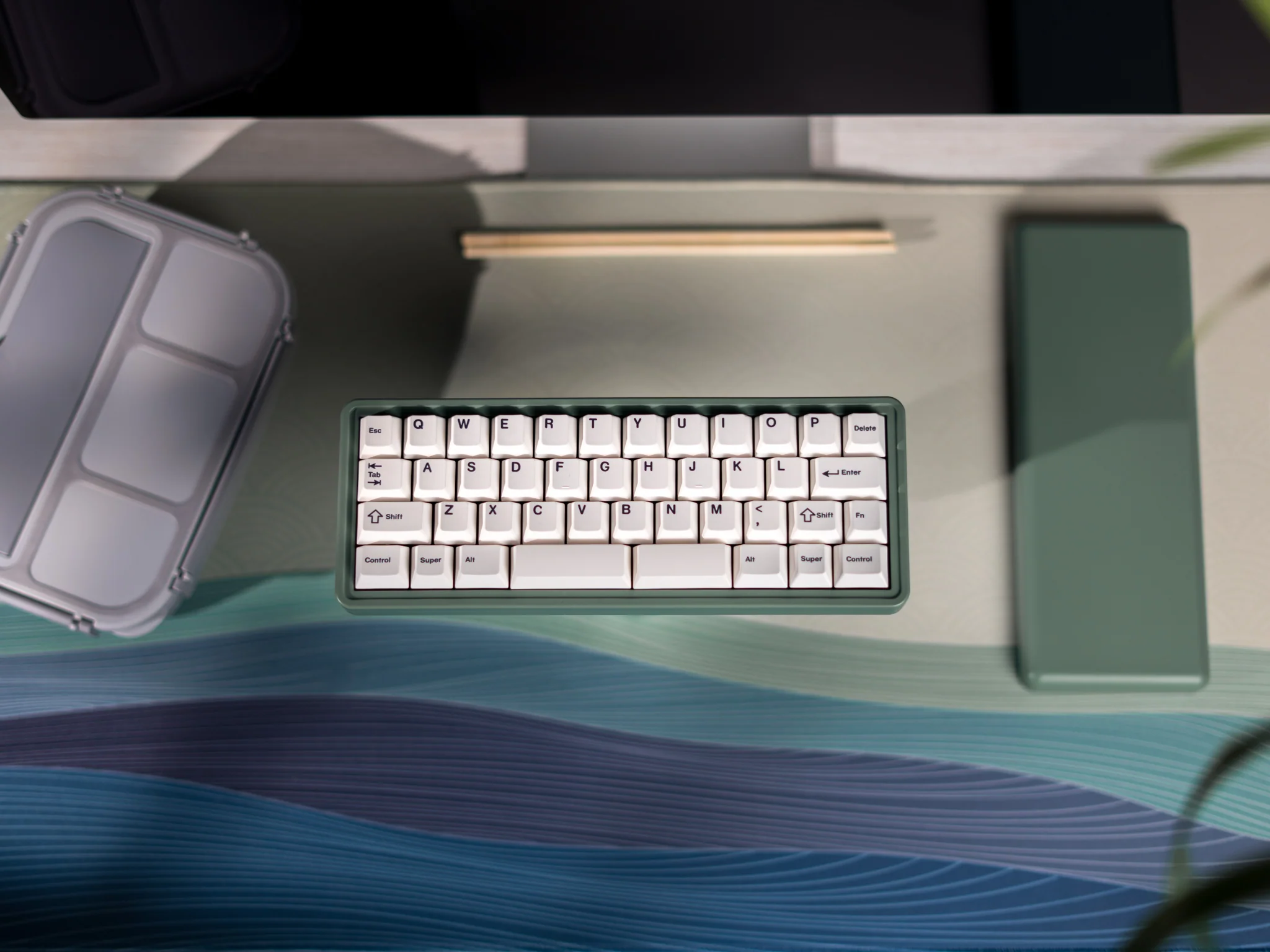 Thumbnail 43
