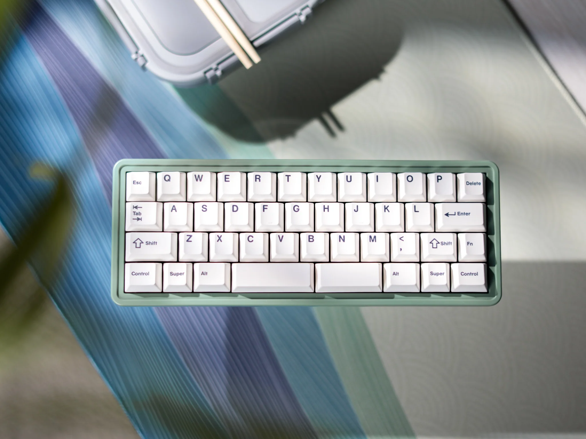 Thumbnail 47