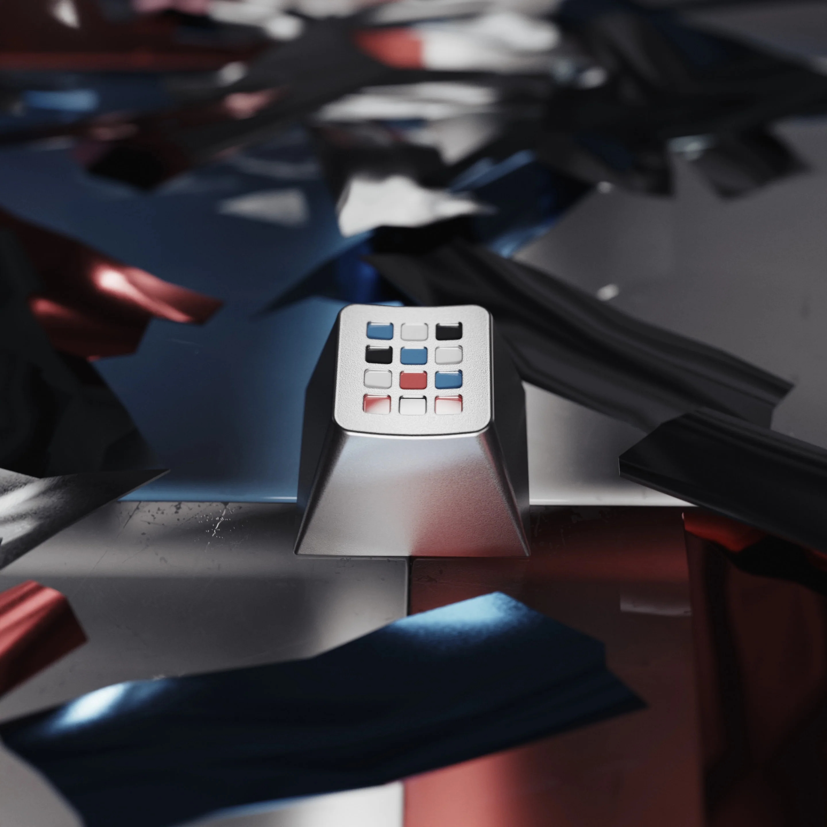 Thumbnail 15