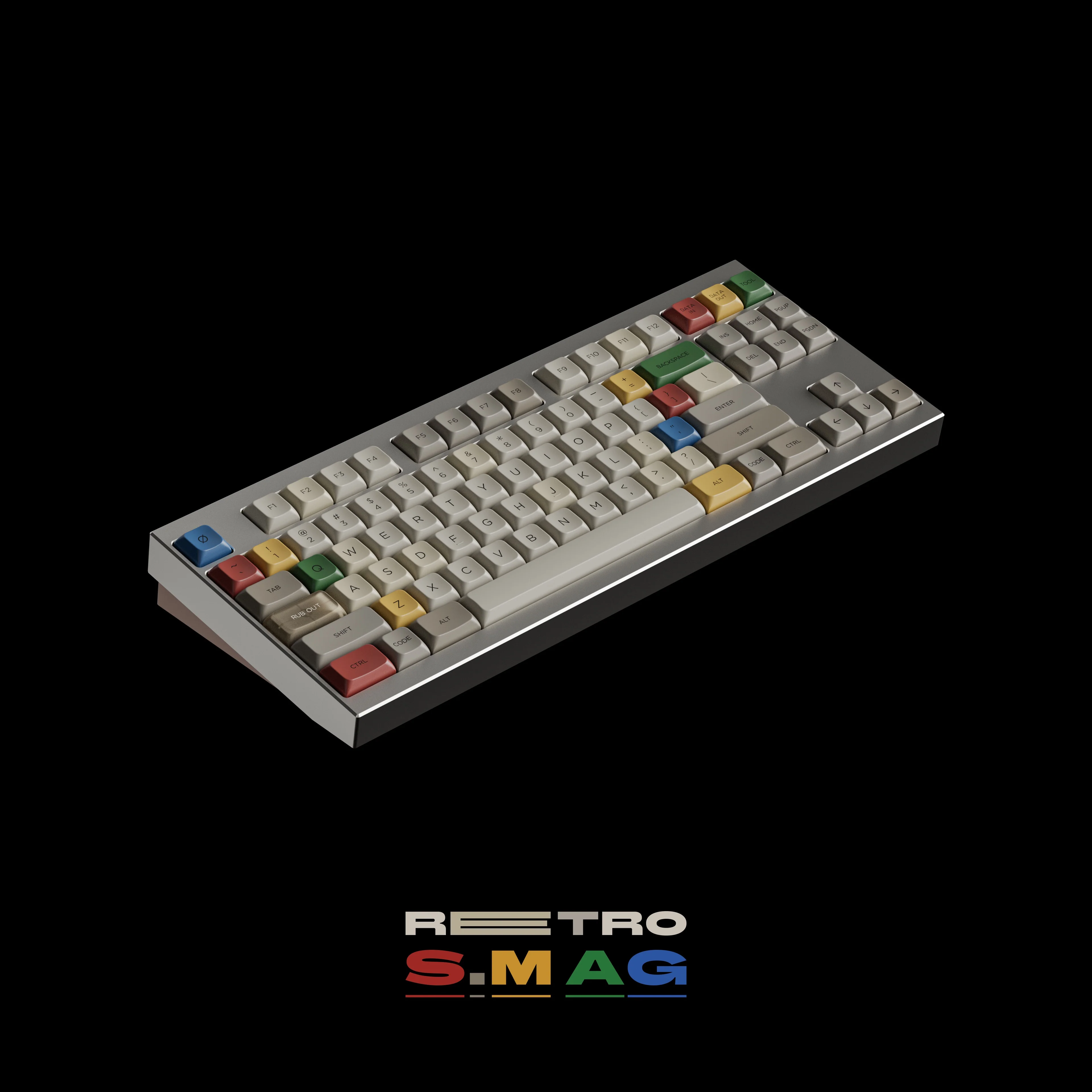 Thumbnail 26