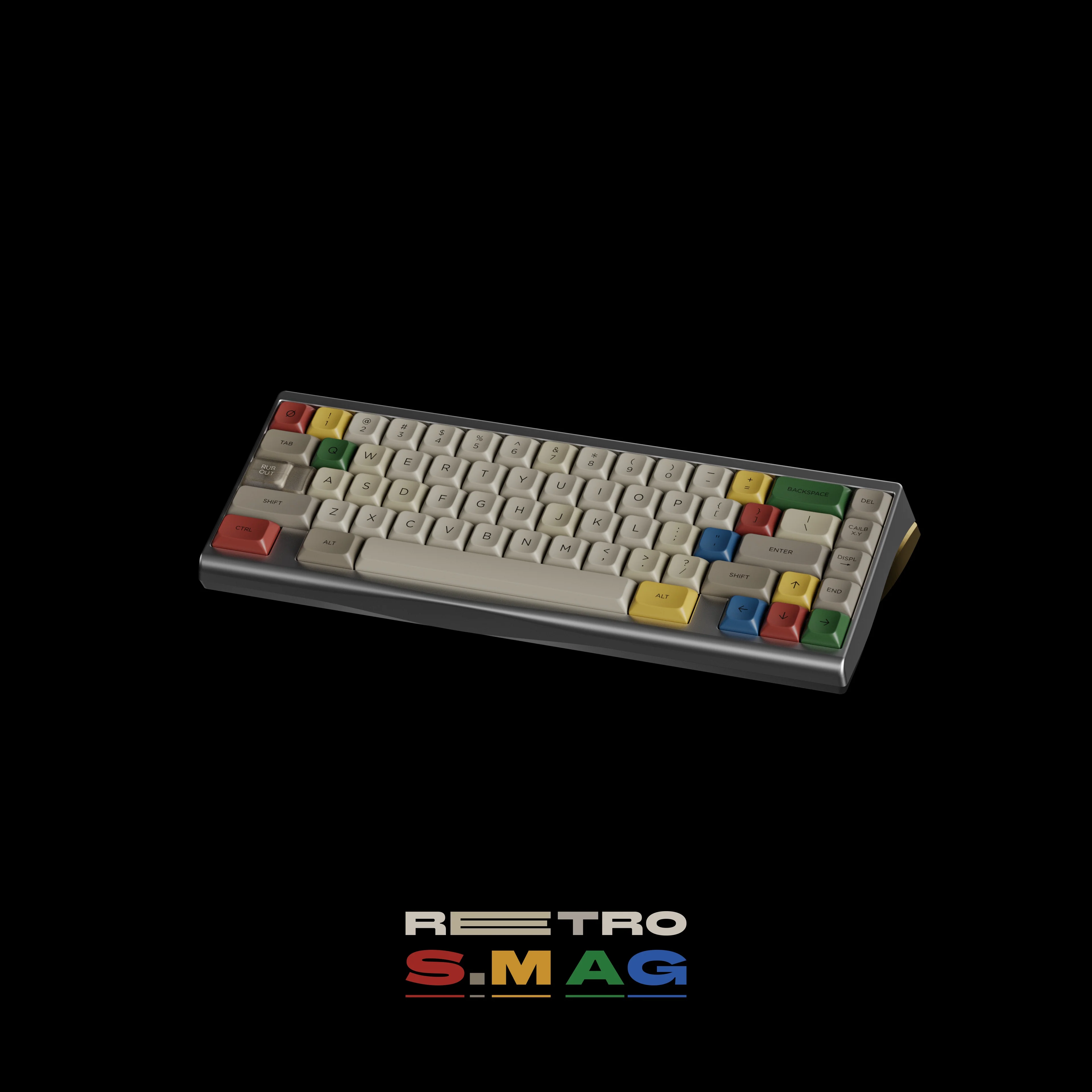 Thumbnail 27