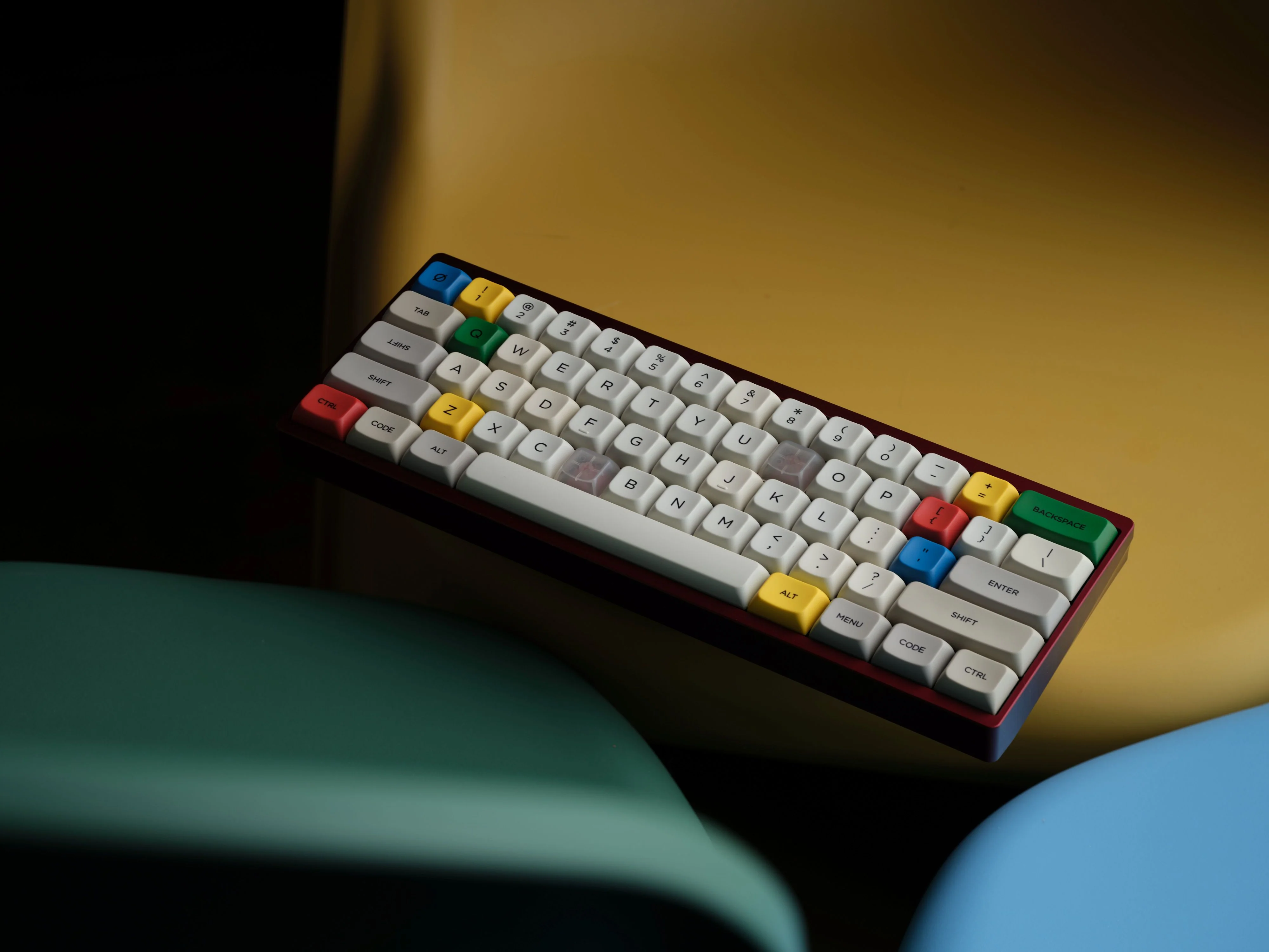 Thumbnail 3