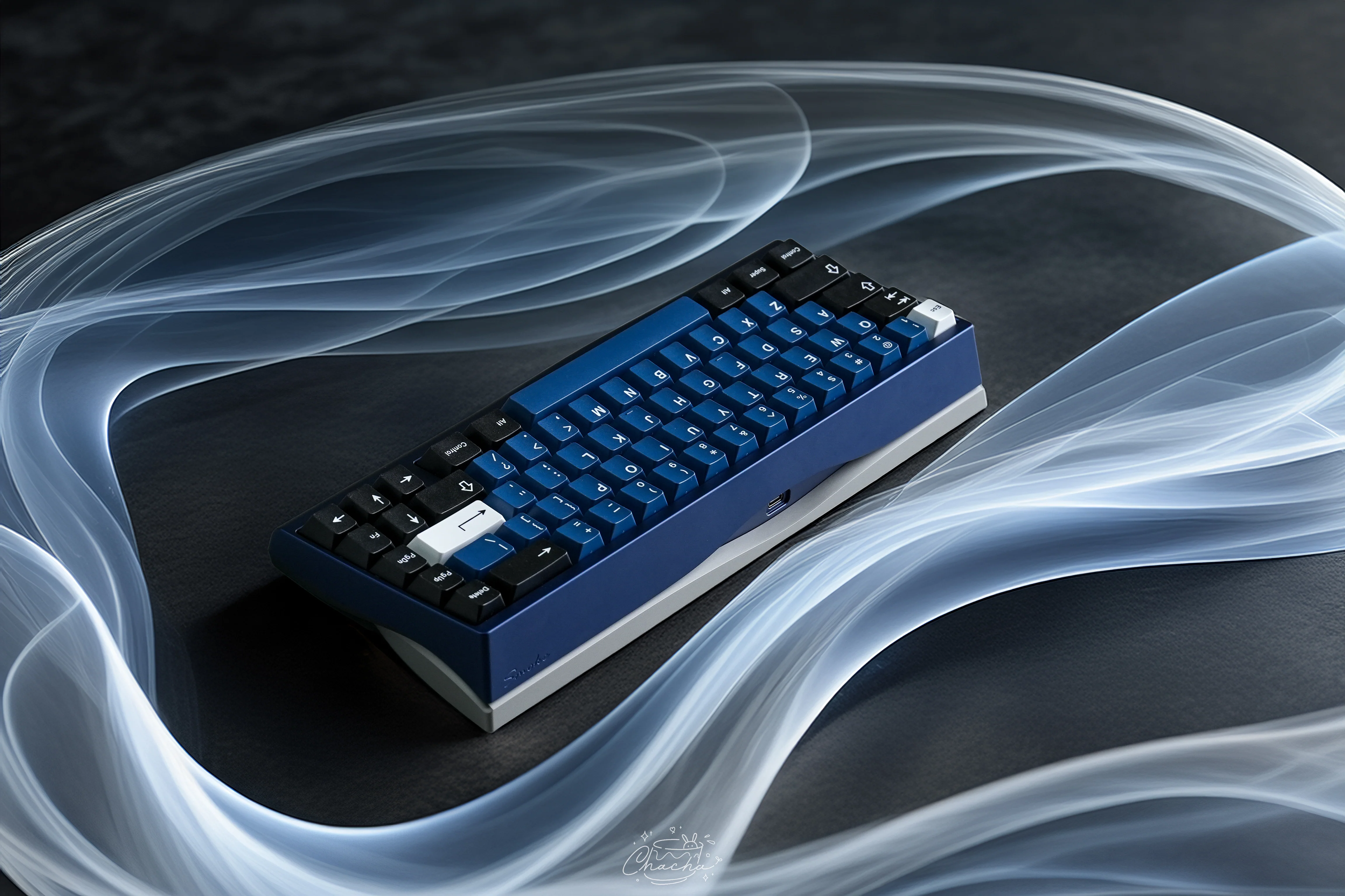 Thumbnail 21