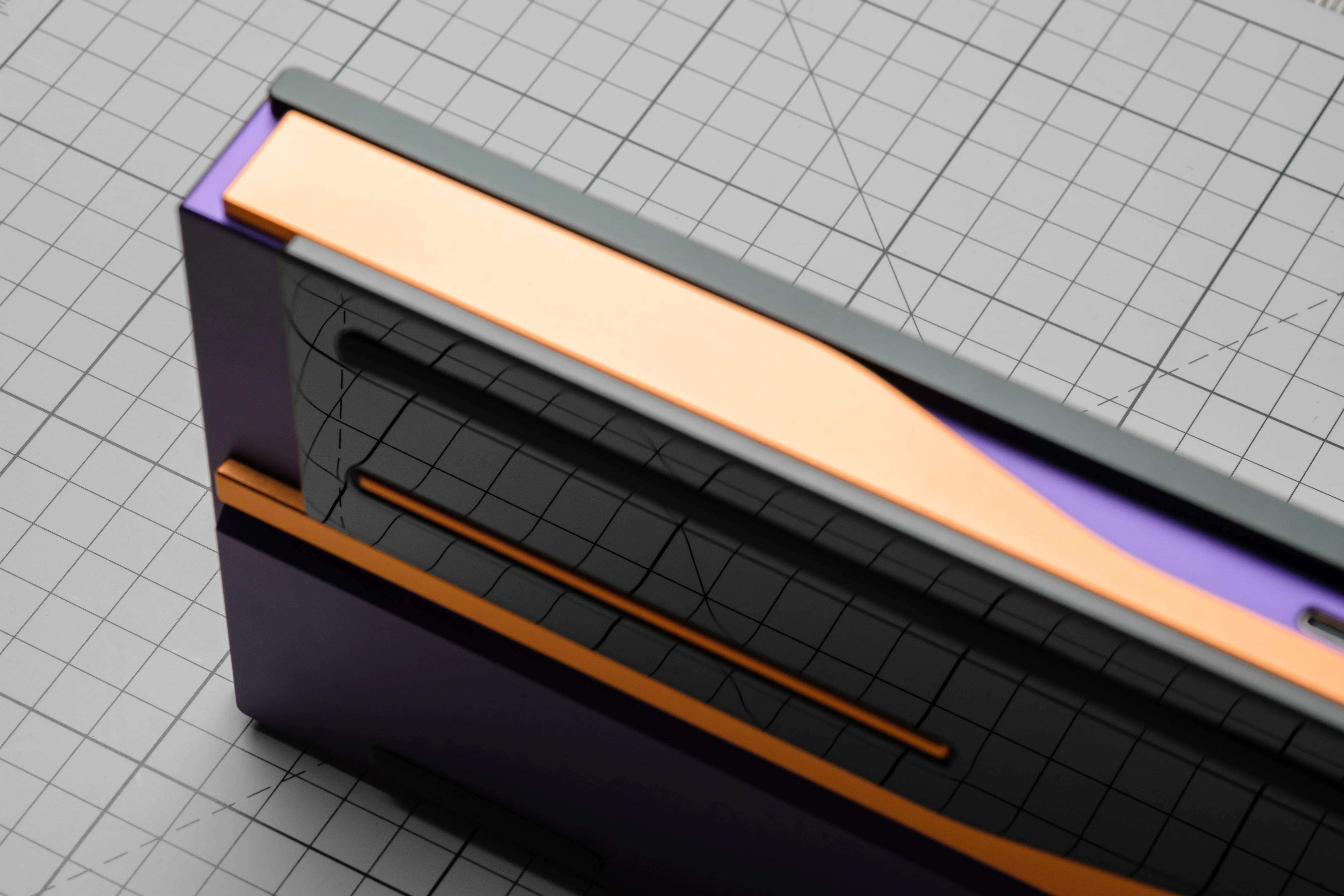Thumbnail 27