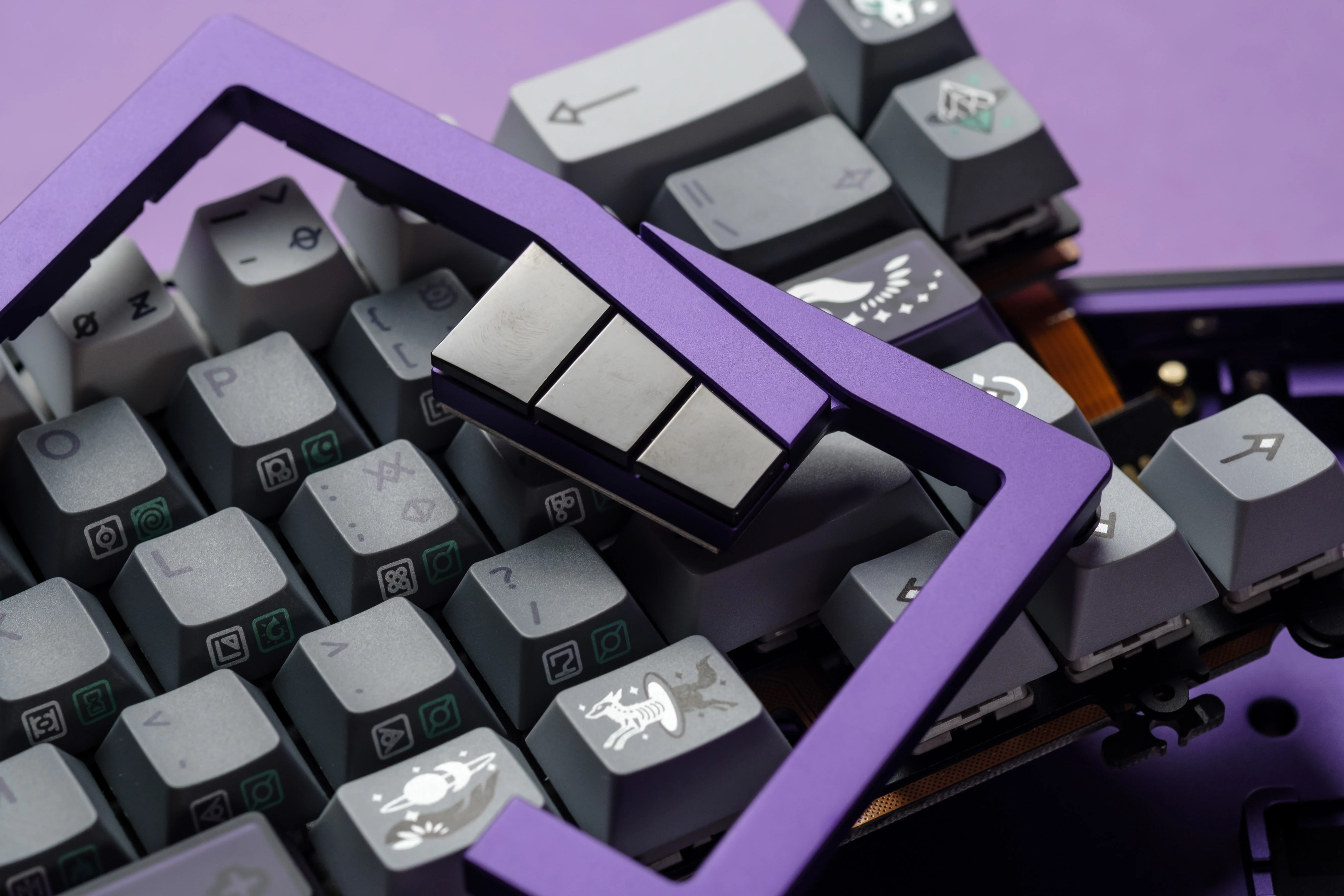 Thumbnail 35